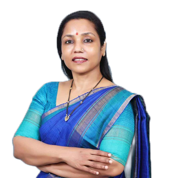 Dr. Urmila Soman